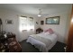 23 Love road, Vale View QLD 4352
