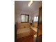 23 Love road, Vale View QLD 4352
