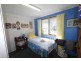 23 Love road, Vale View QLD 4352