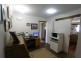 23 Love road, Vale View QLD 4352