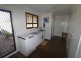 23 Love road, Vale View QLD 4352