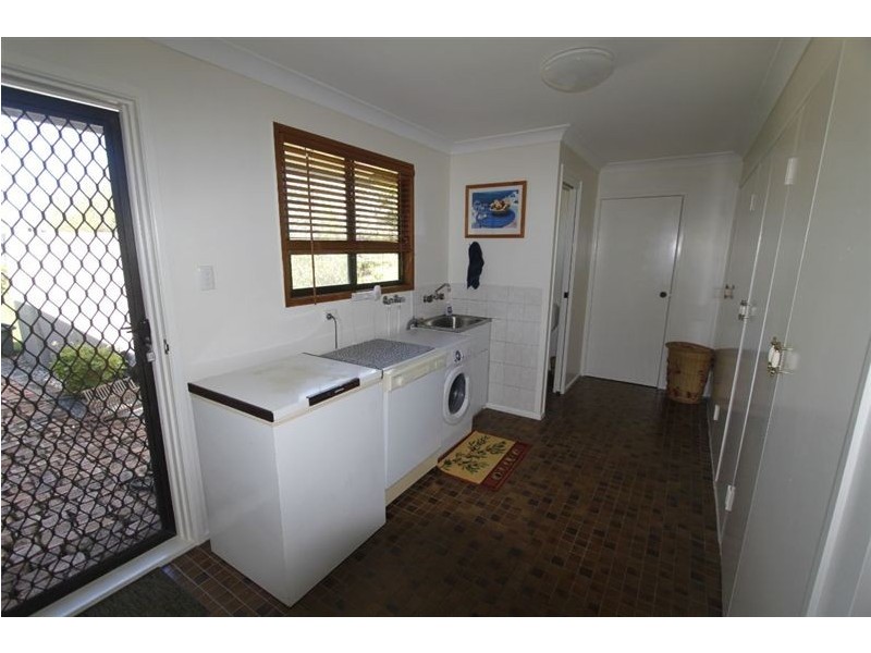 23 Love road, Vale View QLD 4352