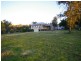 1277 Djuan Road, Haden QLD 4353