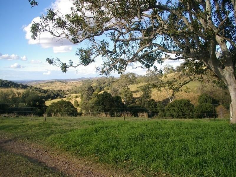 1277 Djuan Road, Haden QLD 4353