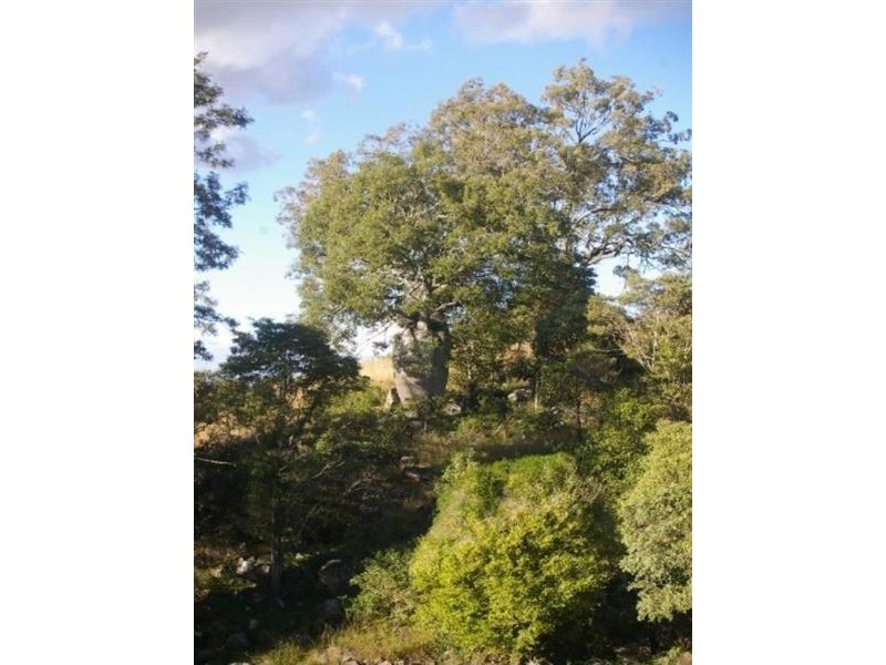 1277 Djuan Road, Haden QLD 4353