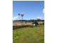 1277 Djuan Road, Haden QLD 4353