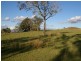 1277 Djuan Road, Haden QLD 4353