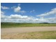 509 Wyreema- Cambooya Road, Toowoomba QLD 4350