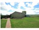 509 Wyreema- Cambooya Road, Toowoomba QLD 4350