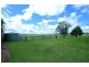 509 Wyreema- Cambooya Road, Toowoomba QLD 4350