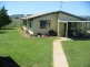 509 Wyreema- Cambooya Road, Toowoomba QLD 4350