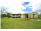 509 Wyreema- Cambooya Road, Toowoomba QLD 4350