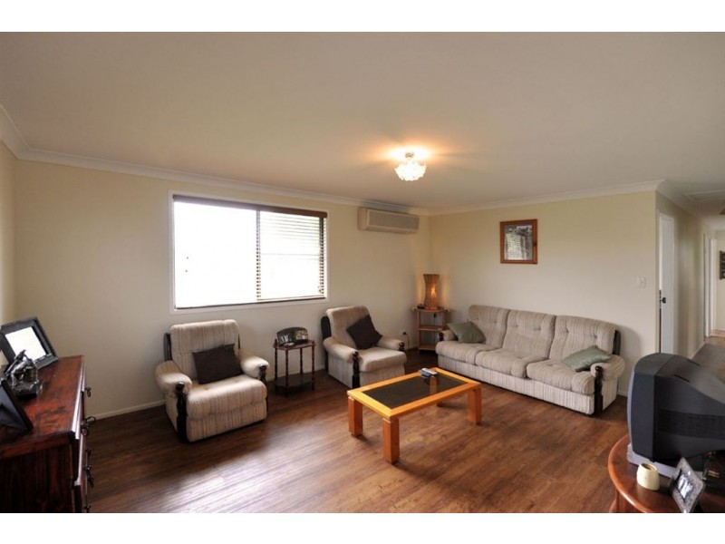 509 Wyreema- Cambooya Road, Toowoomba QLD 4350