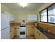 509 Wyreema- Cambooya Road, Toowoomba QLD 4350