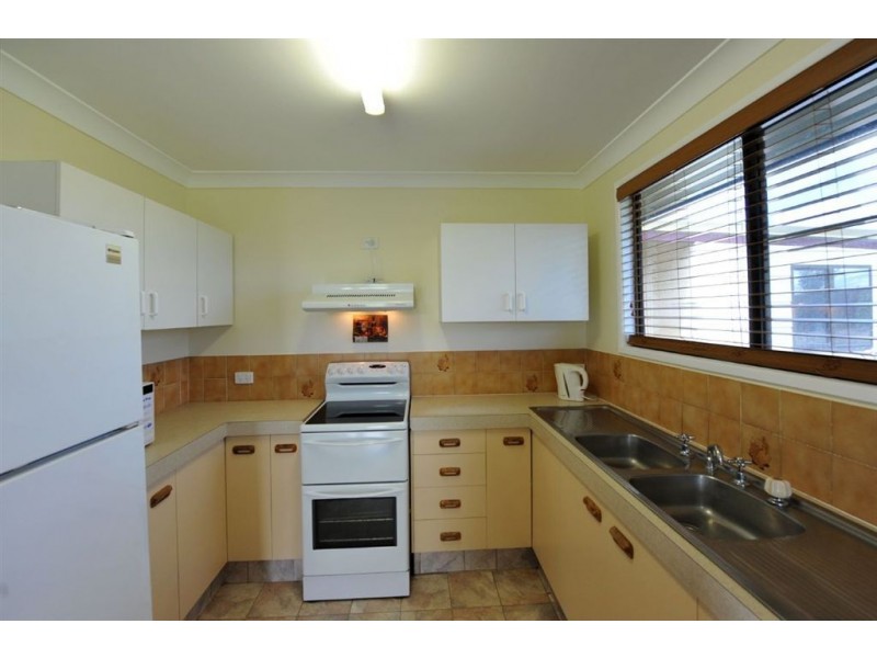 509 Wyreema- Cambooya Road, Toowoomba QLD 4350
