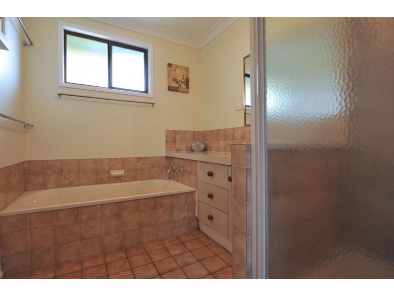 509 Wyreema- Cambooya Road, Toowoomba QLD 4350