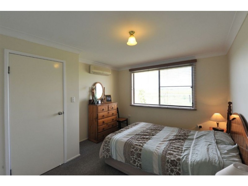 509 Wyreema- Cambooya Road, Toowoomba QLD 4350