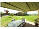 509 Wyreema- Cambooya Road, Toowoomba QLD 4350