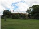372 Felton Clifton Road, Felton QLD 4358