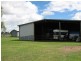 372 Felton Clifton Road, Felton QLD 4358