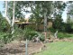 372 Felton Clifton Road, Felton QLD 4358