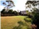 8 Mackenzie Street, Mount Lofty QLD 4350