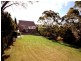 8 Mackenzie Street, Mount Lofty QLD 4350