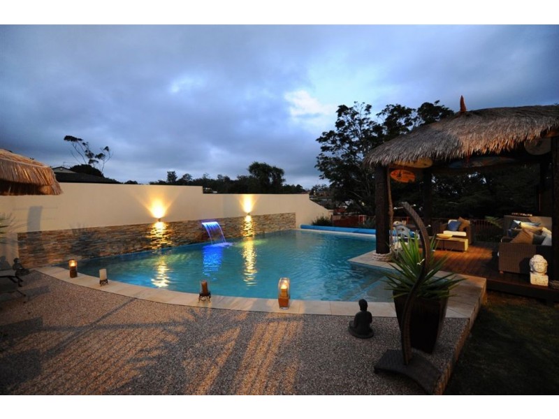 16 Leslie Street, Rangeville QLD 4350