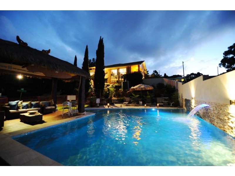 16 Leslie Street, Rangeville QLD 4350