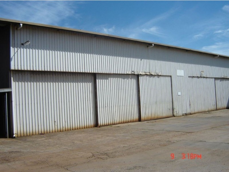 20 Thackery Street, Rockville QLD 4350