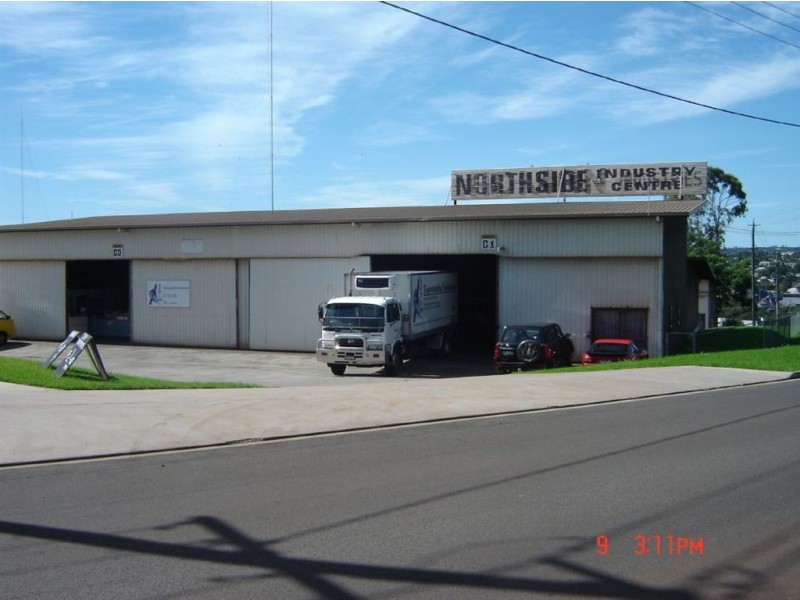 76 Vanity Street, Rockville QLD 4350