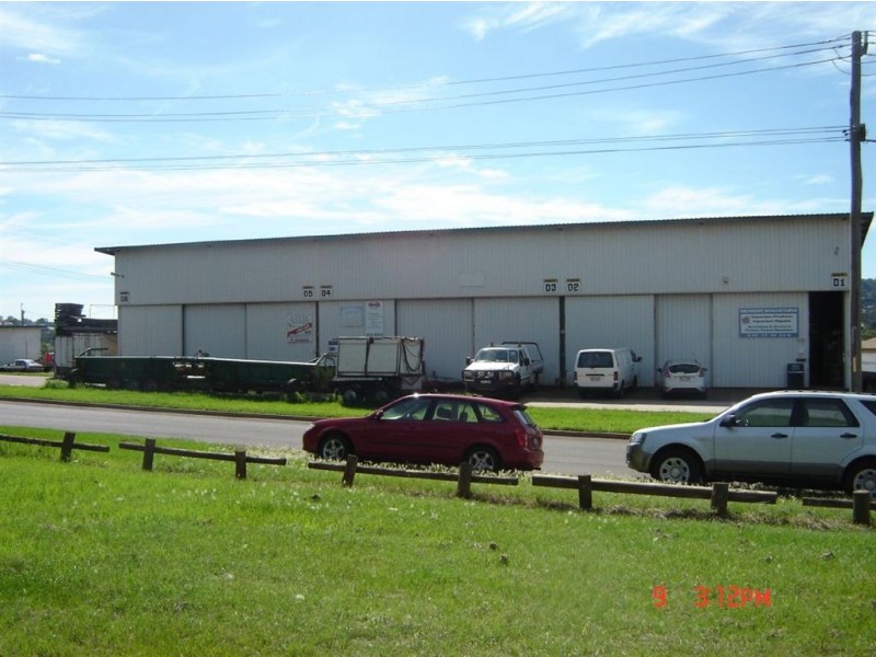 76 Vanity Street, Rockville QLD 4350