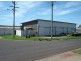 76 Vanity Street, Rockville QLD 4350