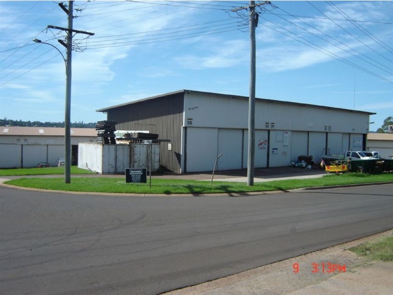 76 Vanity Street, Rockville QLD 4350