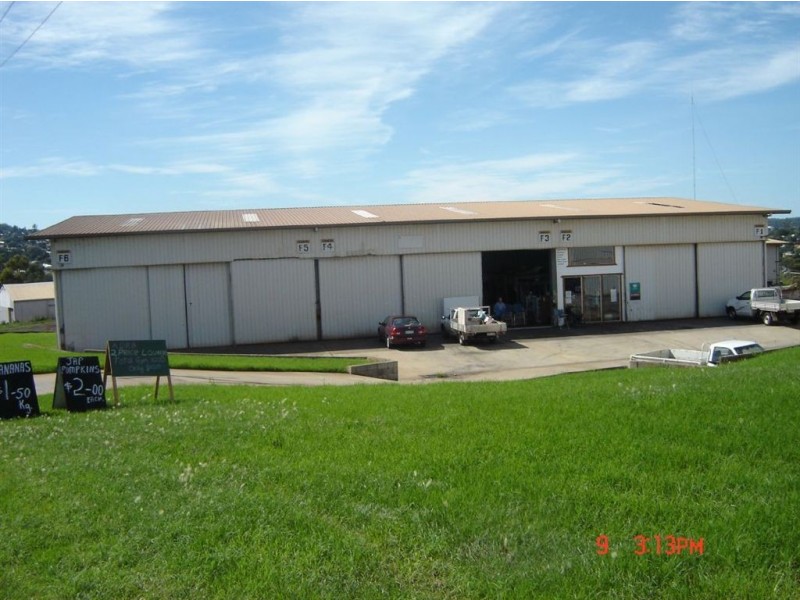 76 Vanity Street, Rockville QLD 4350