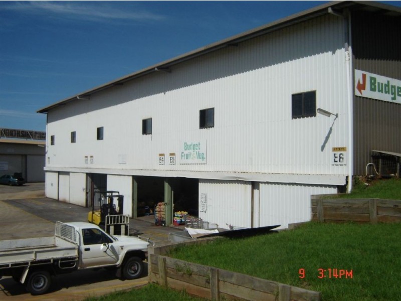 76 Vanity Street, Rockville QLD 4350