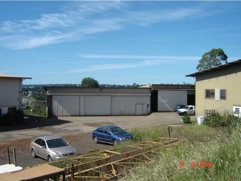 76 Vanity Street, Rockville QLD 4350