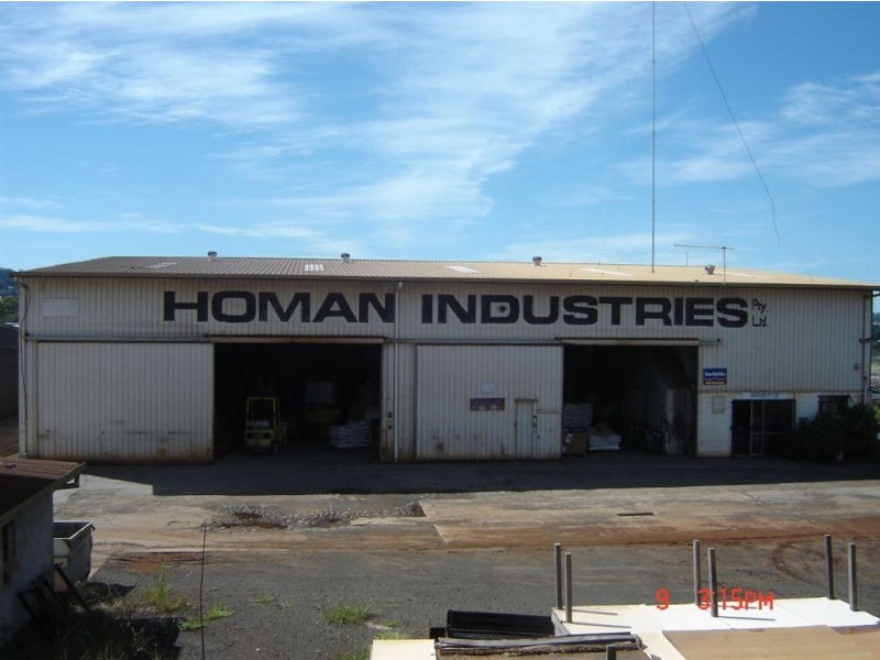 76 Vanity Street, Rockville QLD 4350