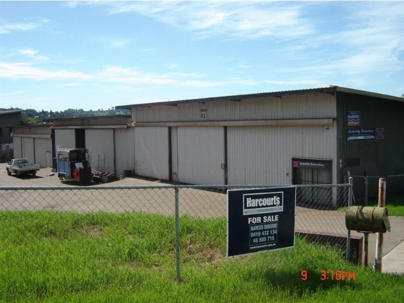 76 Vanity Street, Rockville QLD 4350