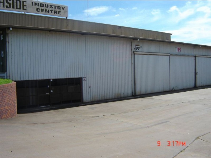 76 Vanity Street, Rockville QLD 4350