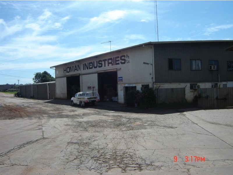 76 Vanity Street, Rockville QLD 4350