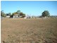 - Warrego Highway, Oakey QLD 4401