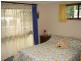 1/12 Athol Street, Harlaxton QLD 4350