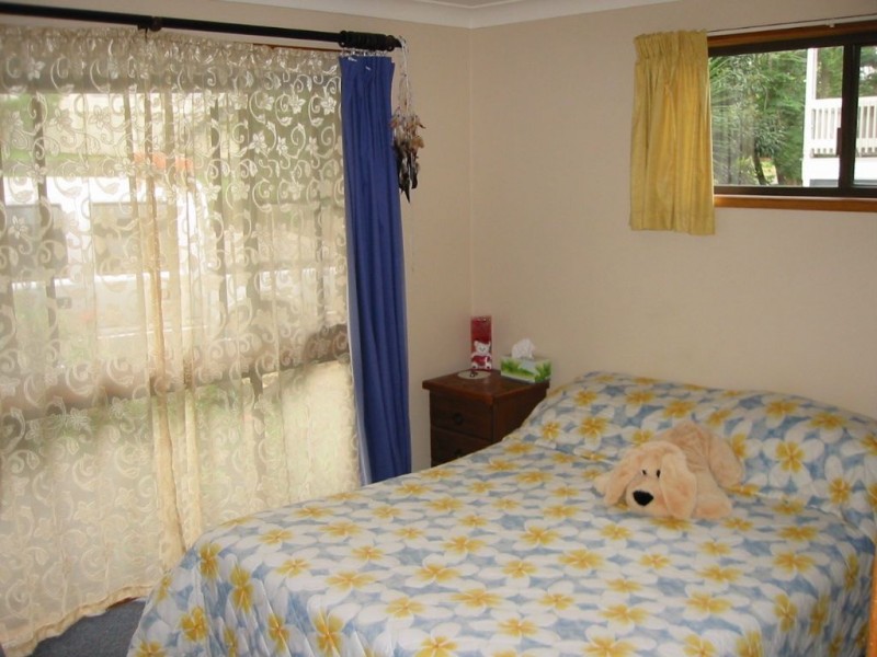 1/12 Athol Street, Harlaxton QLD 4350