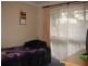1/12 Athol Street, Harlaxton QLD 4350