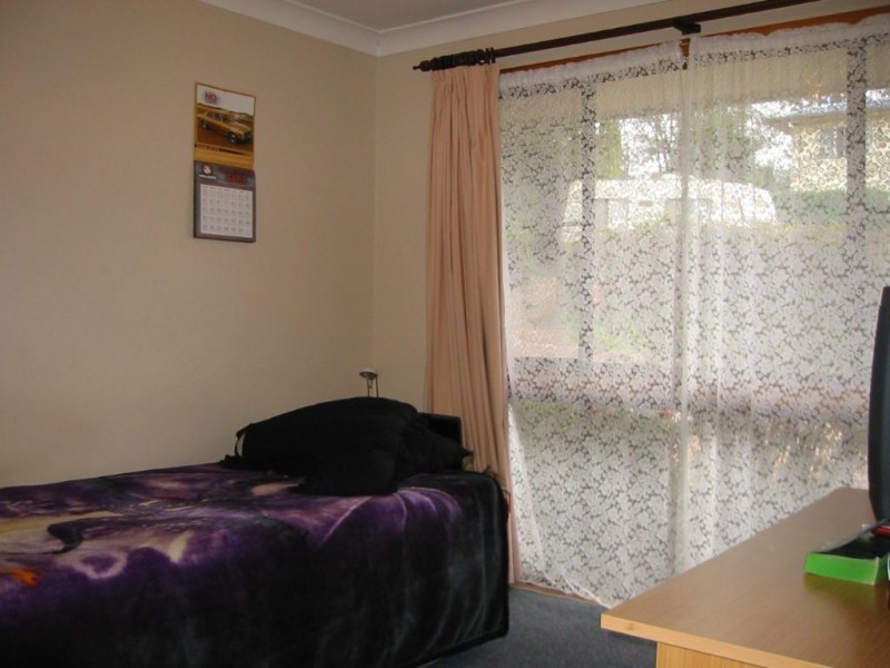 1/12 Athol Street, Harlaxton QLD 4350