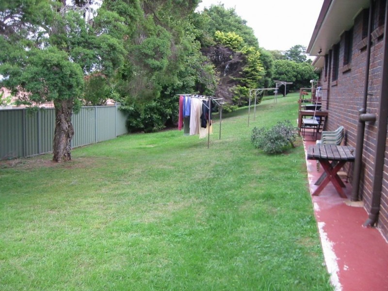 1/12 Athol Street, Harlaxton QLD 4350