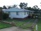 159 Stephen Street, Harristown QLD 4350