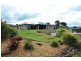9 Freylings Rd, Hodgson Vale QLD 4352