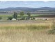 230 Coupe Road, Clifton QLD 4361